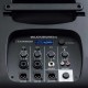 AUDIOPHONY MOJO1200LINEeve sistema activo columna + control