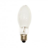 LAMPARA HSI MP 150W CO E27 SYLVANIA (20833) HSI-ME