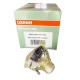 LAMPARA SIRIUS HRI 140W RO (ROBE) OSRAM
