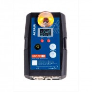 ALTAIR Petaca monocanal + baliza luminosa serie Ex