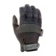 DIRTY RIGGER GUANTE CONFORT FIT 0.5, Super ligero