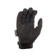DIRTY RIGGER GUANTE CONFORT FIT 0.5, Super ligero