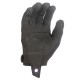 DIRTY RIGGER LADIES SLIM FIT FULL FINGER para ella