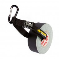 DIRTY RIGGER ACCESORIOS PARA CINTAS GAFFER (Gaffer