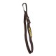 DIRTY RIGGER ACCESORIOS PARA CINTAS GAFFER (Gaffer