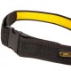 DIRTY RIGGER CINTURON PARA HERRAMIENTAS (Tool Belt