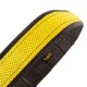 DIRTY RIGGER CINTURON PARA HERRAMIENTAS (Tool Belt