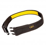 DIRTY RIGGER CINTURON PARA HERRAMIENTAS (Tool Belt