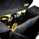DIRTY RIGGER BOLSA DE TRANSPORTE CAPACIDAD 12 LIT