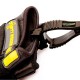DIRTY RIGGER ACCESORIO PARA SUJETAR GUANTES