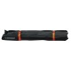AUDIOPHONY, MIC5-BAG, Bolsa de transporte para 5 p