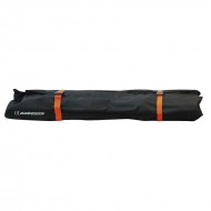 AUDIOPHONY, MIC5-BAG, Bolsa de transporte para 5 p