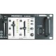 AUDIOPHONY PREZONE642 AMPLIFICADOR 2 ZONAS + MESA