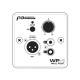 AUDIOPHONY, WP-1 Controlador mural para ZONEAMP4