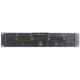 AUDIOPHONY WA-4X3 AMPLIFICADOR 4 CANALES 300W