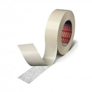 TESA CINTA ADHESIVA DOBLE CARA 4939 25 mm x 50 m