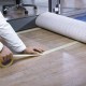 TESA CINTA ADHESIVA DOBLE CARA 4939 25 mm x 50 m
