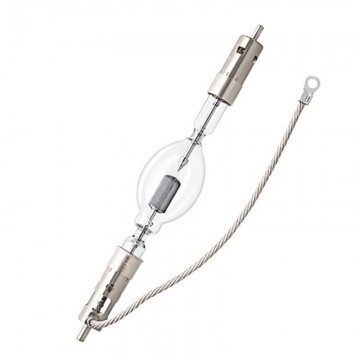 LAMPARA XBO 4000W/HS XL OFR OSRAM XENON
