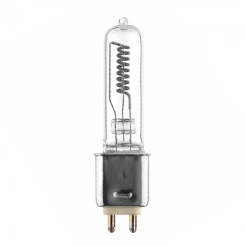 LAMPARA CP77-FEP 1000W/240V G9.5 - 93734 OSRAM