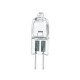 LAMPARA BI-PIN 20W 12V G4 64258 OSRAM