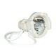LAMPARA XBO R 181 W/45 C OSRAM