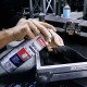 TESA PERMANENTE ADHESIVO EN SPRAY 500 ML TRANSPARE