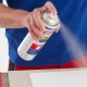 TESA PERMANENTE ADHESIVO EN SPRAY 500 ML TRANSPARE