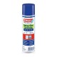 TESA PERMANENTE ADHESIVO EN SPRAY 500 ML TRANSPARE