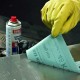 TESA LIMPIADOR DE ADHESIVO EN SPRAY DE 200ml