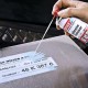 TESA LIMPIADOR DE ADHESIVO EN SPRAY DE 200ml
