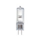 LAMPARA OSRAM 64665 HLX LL BI-PIN 400W/36V 300H