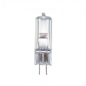 LAMPARA OSRAM 64665 HLX LL BI-PIN 400W/36V 300H