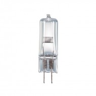 LAMPARA OSRAM 64665 HLX LL BI-PIN 400W/36V 300H