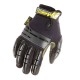 DIRTY RIGGER GUANTES Protector Full Finger V3.0 