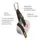 DIRTY RIGGER ACCESORIOS PARA CINTAS GAFFER (Gaffer