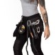DIRTY RIGGER ACCESORIOS PARA CINTAS GAFFER (Gaffer