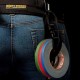 DIRTY RIGGER ACCESORIOS PARA CINTAS GAFFER (Gaffer