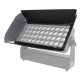 LEDj VISERA para QX40 Pixel Panel