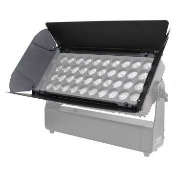 LEDj VISERA para QX40 Pixel Panel