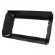 LEDj VISERA para QX40 Pixel Panel