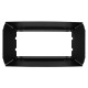 LEDj VISERA para QX40 Pixel Panel