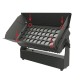 LEDj VISERA para QX40 Pixel Panel