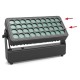 LEDj LENTE EXTERIOR 20º para QX40 Pixel Panel