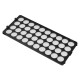 LEDj LENTE EXTERIOR 15 x 60º para QX40 Pixel Panel