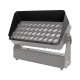 LEDj SNOOT para QX40 Pixel Panel (control direccióh haz