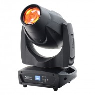 ELUMEN8 EVORA 1000 BSW CABEZA MOVIL LED 180W HIBRI