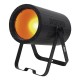 LEDj PROYECTOR PAR LED 150W COB RGBA 80º + 50º, 40º y 25º