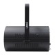 LEDj PROYECTOR PAR LED 150W COB RGBA 80º + 50º, 40º y 25º