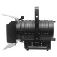 ELUMEN8 FRESNEL 180W RGABLC 13º a 46º RDM