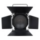 ELUMEN8 FRESNEL LED 350W RGBW Zoom 13º a 45º